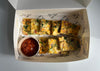 Frittata (GF)