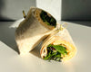 Breakfast Wraps