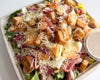 Chicken Caesar Salad