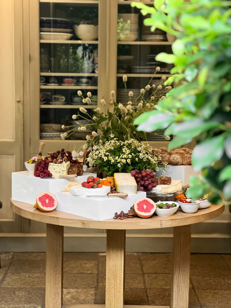 grazing platters and grazing tables| events and... Grazing Tables. Corporate, Wedding and Event Catering. Central Coast ...