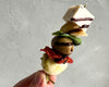 Antipasto Skewer (GF/V)