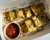 Frittata (GF)