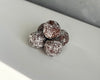 Organic Protein Balls (VG,GF)