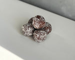 Organic Protein Balls (VG,GF)