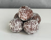 Organic Protein Balls (VG,GF)