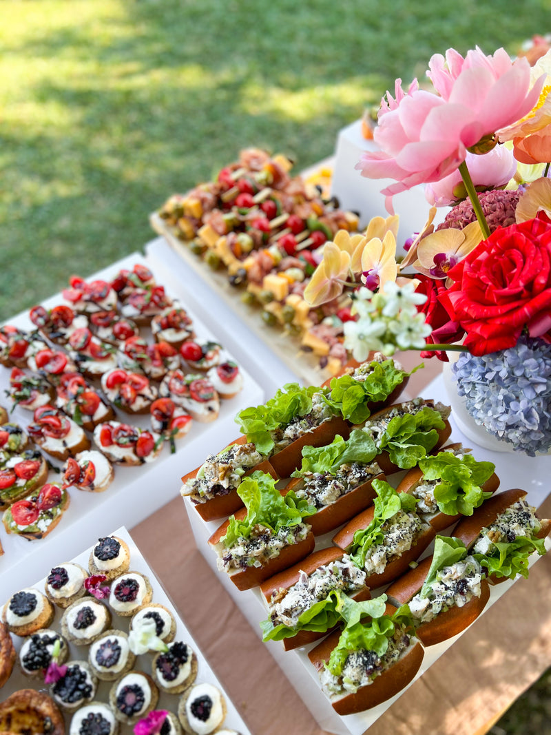 graze life | corporate, wedding & event catering |... Grazing Tables. Corporate, Wedding and Private Catering. Central Coast ...