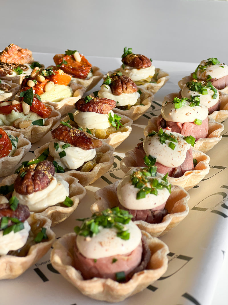 our services | phat tee's grazing and catering Images... Canapès. Wedding and Event Catering. Central Coast – Phat Platter Event ...