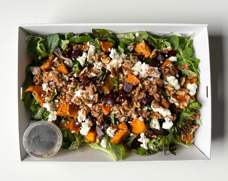 our services | phat tee's grazing and catering Images... Grazing Table. Corporate, Wedding and Event Catering. Central Coast ...