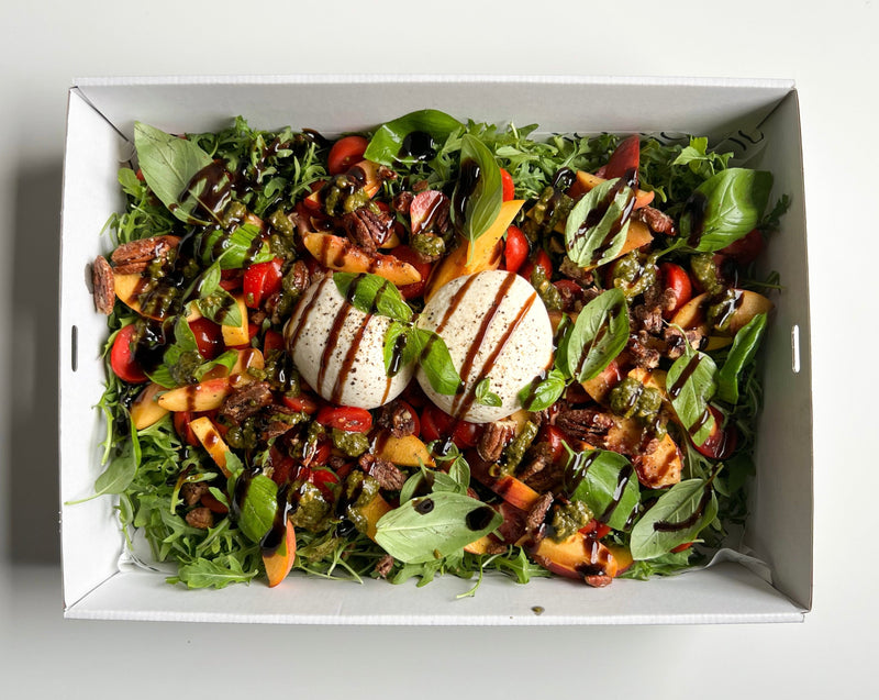 our services | phat tee's grazing and catering Images... Grazing Tables. Corporate, Wedding and Event Catering. Central Coast ...
