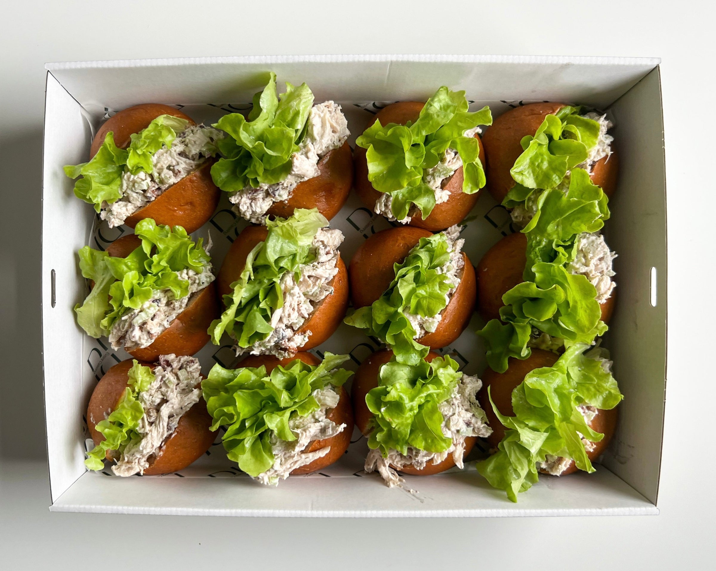 our services | phat tee's grazing and catering Images... Phat Platter Events Catering